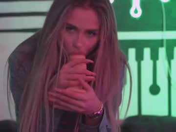 Nude couple anabel054 image #3164065