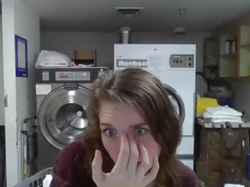 Nude girl lenity_life image #5181033