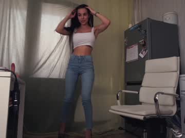 Nude girl diffgirls image #2420419