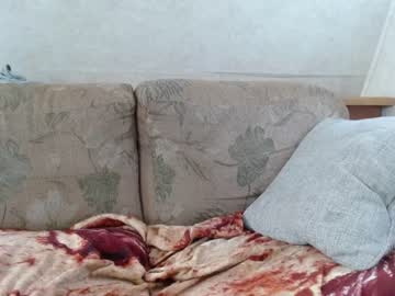 Nude man kylechat image #5105755