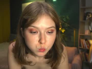 Nude girl silk_geisha image #2530544