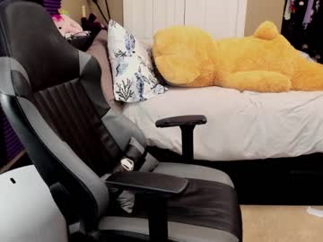 Nude tranny jade49 image #377644