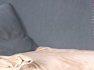 Nude girl sapphirealice image #4826158