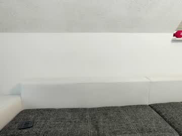 Nude girl vany_love image #1637772