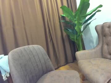 Nude girl ehotlovea image #3740674