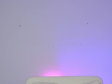 Nude girl sapphirealice image #1351785