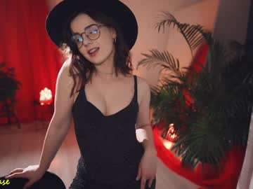 Nude girl excitease image #3060694