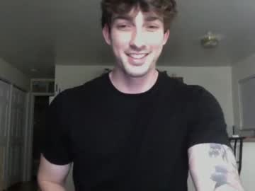 Nude man artist022 image #3578686