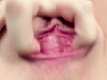 Nude girl hara_anna image #2266123