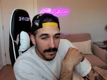 Nude girl texasthicc image #1323554