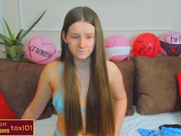 Nude girl toxl image #1058955