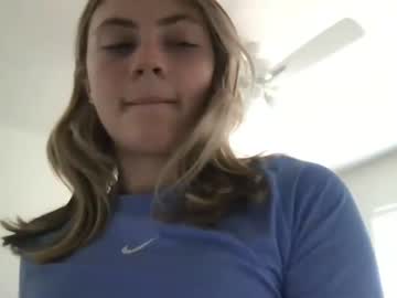 Nude girl daisyparkerxo image #5744803