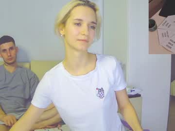 Nude couple mr_mrs_di image #1015653