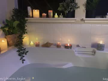 Nude girl phoenix_taylor image #5409129