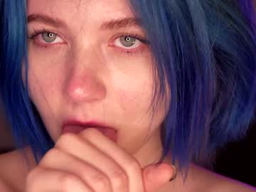 Nude girl vixenp image #4628496