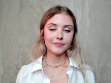 Nude girl steffanie_blue image #5455830