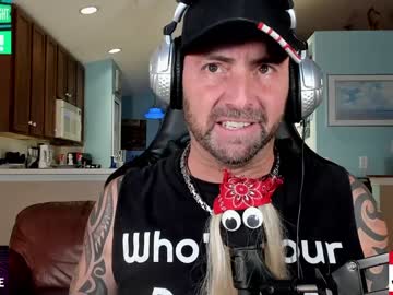 Nude man whaaaaaaaat image #3156122