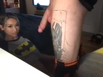 Nude couple cassidyjustin image #3827597