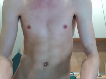 Nude man franky_twink image #4225834