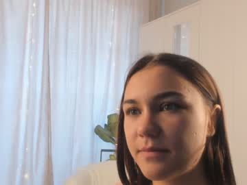 Nude girl judyalices image #5260695