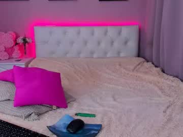 Nude girl lesley_brun image #2266485