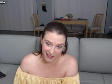 Nude girl bluexstacey image #798280