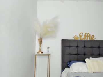 Nude girl effie_castro image #1314982