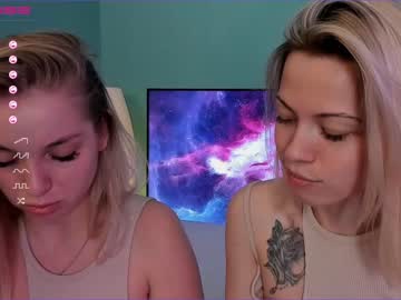 Nude couple huntertiana image #1989717