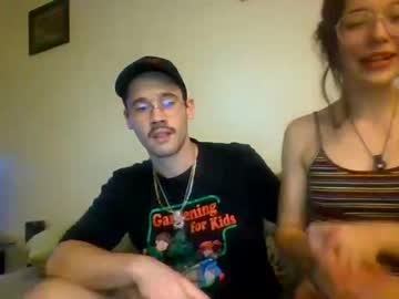 Nude couple lacylove888 image #795477