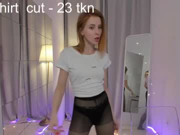 Nude girl simba_loo image #650599