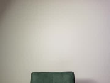 Nude girl strawberryjamx image #3620033