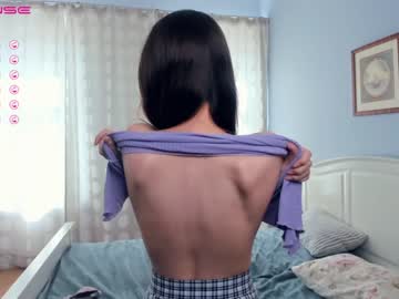 Nude girl suealexander image #3923430