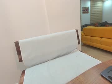 Nude girl ehotlovea image #2393937