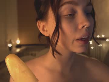 Nude girl bibi_it_is image #447744