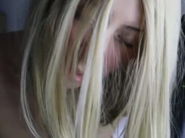 Nude girl wendy_daniela image #6515847