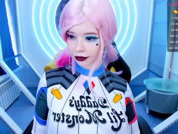 Nude girl arikajoy image #1759300