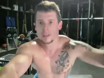 Nude man browneyedmuscleboy32 image #5164189