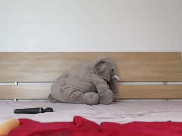 Nude girl nicehotjob image #1823464