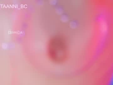 Nude girl taanni_bc image #3321563