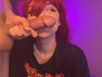 Nude couple darkfirenight image #4834131