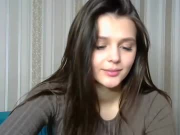 Nude girl 2earsbunny image #875612