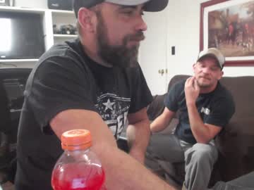 Nude man hardworkertn image #2417331