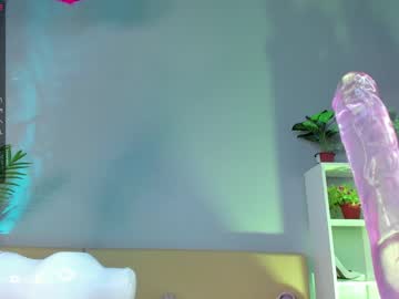 Nude girl sadie_sky image #3739415