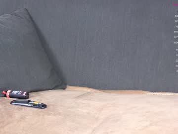 Nude girl sapphirealice image #4633181