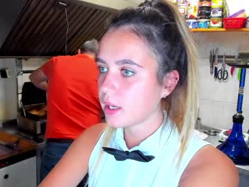 Nude couple dirtypub image #2951522