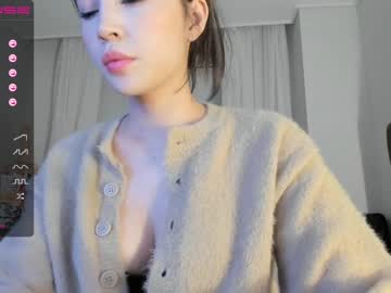 Nude girl hee_jin image #3224828