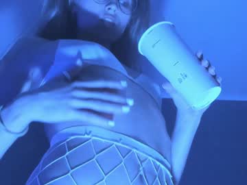 Nude girl linellali image #2822493