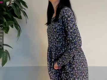 Nude girl sixkiks image #4029957