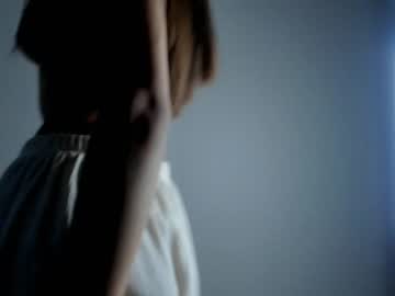 Nude girl neferpita image #4551110