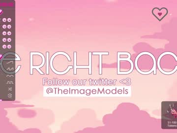 Nude girl tiny_sora image #3866572